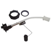 6013006018003 BOIA TANQUE COMBUSTIVEL 150 L AGRALE 8,5 / 9,2 6013006018003 BOIA TANQUE COMBUSTIVEL 150 L AGRALE 8,5 / 9,2