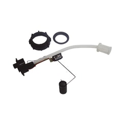 6013006018003 BOIA TANQUE COMBUSTIVEL 150 L AGRALE 8,5 / 9,2 VA393755461
