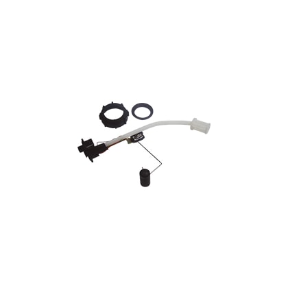 6013006018003 BOIA TANQUE COMBUSTIVEL 150 L AGRALE 8,5 / 9,2 VA393755461