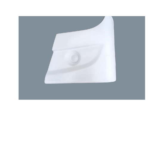 image_9c27e4ad-2483-4bbe-b4c7-d54fe4ef5234