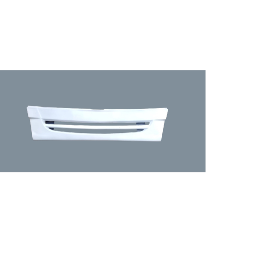 image_03f41d6b-35d2-4435-b366-2427ecd00246