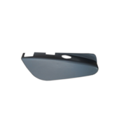8104382BR LATERAL POLTRONA LD IRIZAR CENTURY 8104382BR LATERAL POLTRONA LD IRIZAR CENTURY