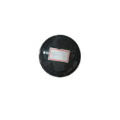 920000 REPARO PISTAO PORTA O371/O400 REPARO FECHADO 920000 REPARO PISTAO PORTA O371/O400 REPARO FECHADO