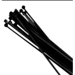ABRACADEIRA 15MMX1M DNI5061