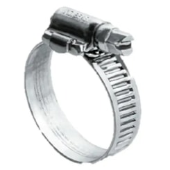 ABRACADEIRA METAL COM REGULAGEM 14340020