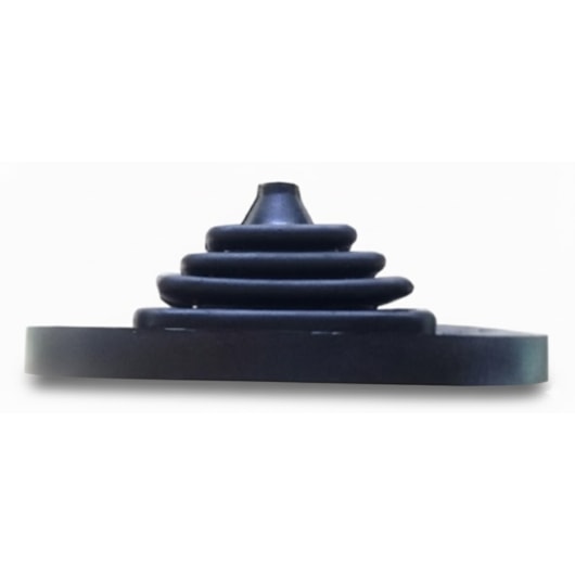 image_e866e0df-4884-4b80-9204-1a145f996b9a