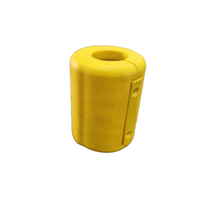 ACABAMENTO BALAUSTRE AMARELO AP1476