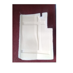 ACABAMENTO CAIXA TRASEIRO LE 0371MBB VB9003