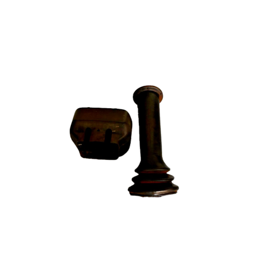 image_3bc6f401-ca0c-4341-8145-c0117f6bd953