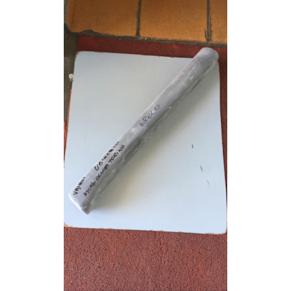 ACABAMENTO COLUNA INTERNO MARCOPOLO TORINO 2007 LD VB4124