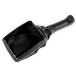 ACABAMENTO COM MANOPLA CAMBIO WOLKS 2PO7111181 VA42834110