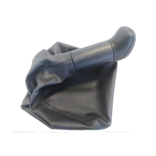 image_74f4305a-f078-4137-9b90-d94a3ed0dbe7