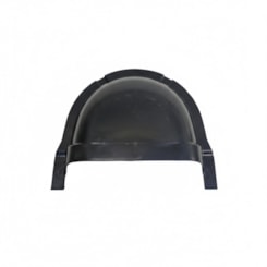 Acabamento Cúpula Exaustor Externo CO6004 Marcopolo G6