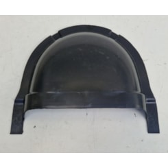 ACABAMENTO CUPULA EXAUSTOR EXTERNO MARCOPOLO G6 CO6004