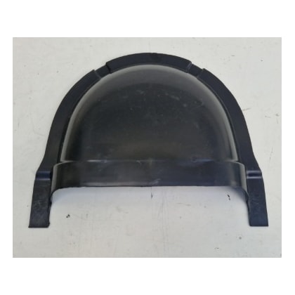 ACABAMENTO CUPULA EXAUSTOR EXTERNO MARCOPOLO G6 CO6004