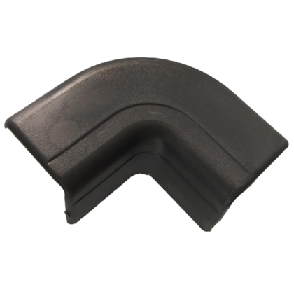 Acabamento Degrau Escada Inferior Irizar