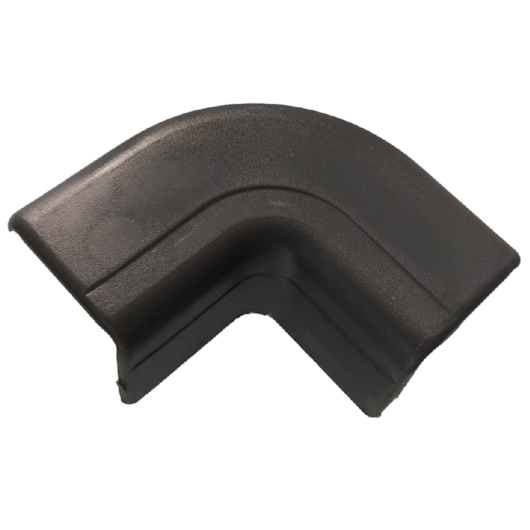 image_decb1453-bbd2-4748-8709-e76422388d7e