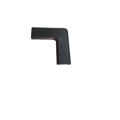 Acabamento Degrau Escada Irizar