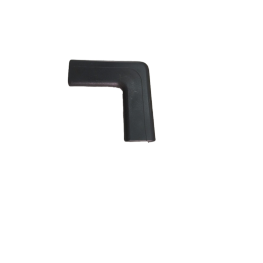 image_623d521e-5b0e-4f94-b69a-fba278833e57