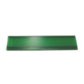 ACABAMENTO ILUMINACAO CORREDOR IRIZAR CENTURY 3PCBP35046 ACABAMENTO ILUMINACAO CORREDOR IRIZAR CENTURY 3PCBP35046