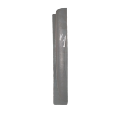 ACABAMENTO INFERIOR PORTA COMIL SVELTO 2012 LD CO8455