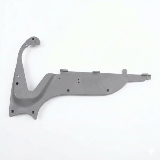 image_d5fb43bb-be9e-4128-9490-c598e85f7cf7