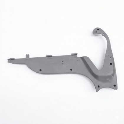 Acabamento Interno Poltrona Semi Leito LD Apollo Ônibus