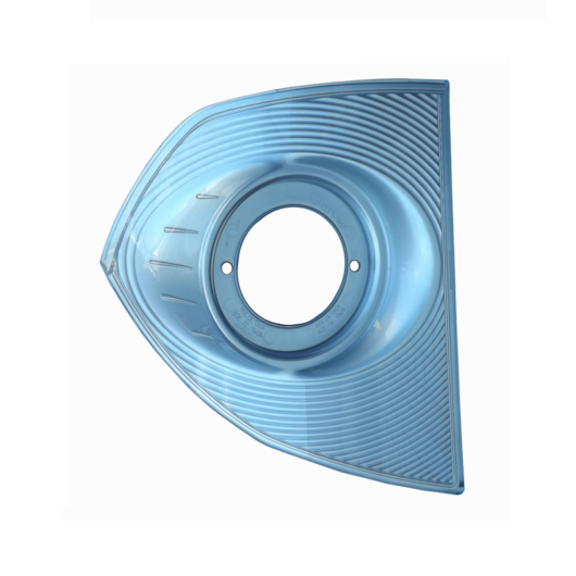 image_eb2ef7bf-2b41-46c5-ac26-515e1800469a