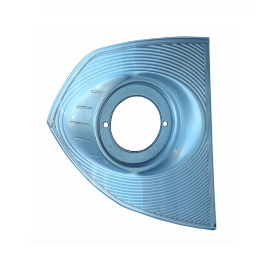 image_e0758e19-cd91-4f1c-afd0-5ed1849e0d92