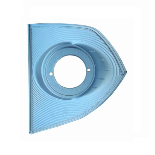 image_e395575a-08d7-437a-9fa6-0a68a97f5791