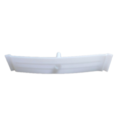 ACABAMENTO LENTE SALAO BRANCO 46460 201021