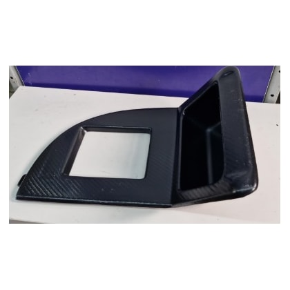 ACABAMENTO PORTA TRECO CAPO MASCARELLO MICRO 3 VW 9160 130297