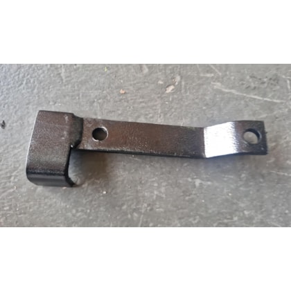 ACABAMENTO SUPERIOR PORTINHOLA MASCARELLO GRANMICRO LE 066312