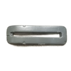 ACABAMENTO TIRANTE INFERIOR PORTA COMIL CAMPIONE 2014 CO2991