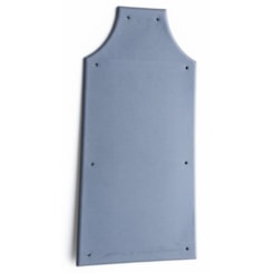 ACABAMENTO TRASEIRO BANCO CIFERAL CITMAX MARCOPOLO TORINO 263304221