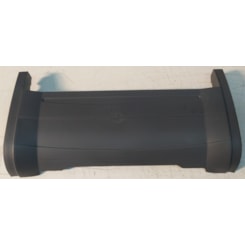 ACABAMENTO TRASEIRO POLTRONA MASCARELLO ROMA 330 1050MM 033536