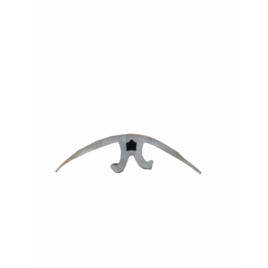 image_f8f9a4d1-011d-432f-ab43-ca22074f9296