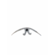 image_ba8be582-9cb6-488d-bdda-5146e04d6ff9