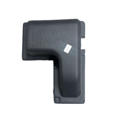 ACABAMENTO TROLL ESCADA MASCARELLO GRAN MINI S2 206109