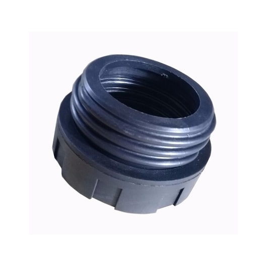 image_98e878fd-04ec-4bd4-b168-d8537fe796b9