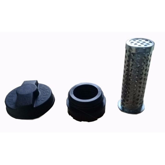 image_c49414e4-736c-4645-84c6-49774dca34bb