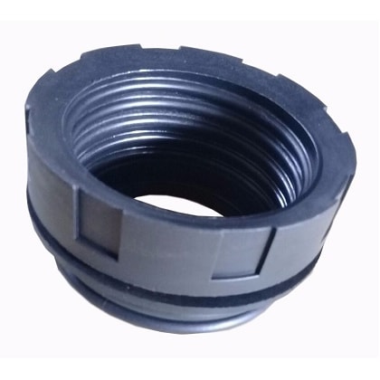 Adaptador Bocal Resiplastic Ônibus Anti Furto 0504008