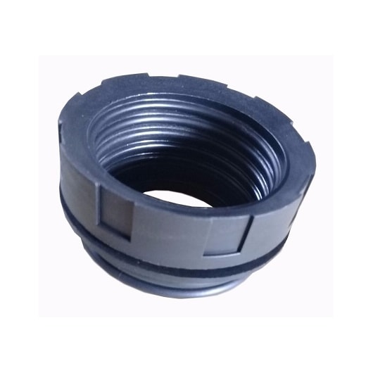 image_dcd9b1f3-cd65-4d34-8bb7-9838d8a4b9d0