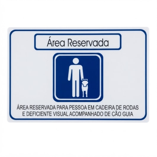 image_b77b8db2-4f90-433d-b020-0927ead196c8