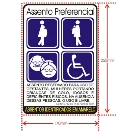 image_aa2aa45c-7d90-4356-a9ae-821d61c48e54