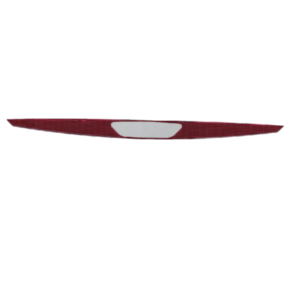 ADESIVO BLACK LIGHT  MARCOPOLO VOLARE FLY 10270757