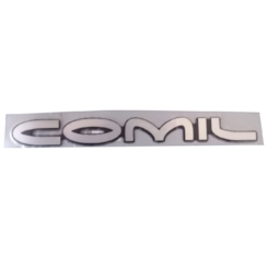 ADESIVO  COMIL RESINADO LATERAL FRONTAL 333282413