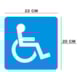image_1ce846d9-5d19-4758-8542-de20e168e65c