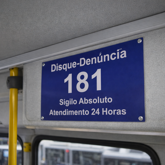 image_7e132627-230e-493c-bb55-ee81bed98d19