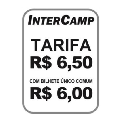 ADESIVO INFORMACAO ASSENTO PREFERENCIAL